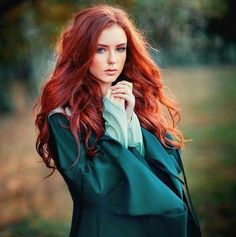 Drunk redhead girls gone wild Drunk redhead girls gone wild