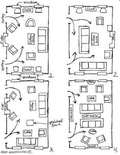 Rectangular Room Furniture Arrangement Long Narrow Arranging Furniture In Long Room 12 Different Ways Decorating In 2019 Pinterest Furniture Arrangement Room And Living Room Pinterest Arranging Furniture In Long Room 12 Different Ways Decorating Rectangular Room Furniture Arrangement Long Narrow Arranging Furniture In Long Room 12 Different Ways Decorating In 2019 Pinterest Furniture Arrangement Room And Living Room Pinterest Arranging Furniture In Long Room 12 Different Ways Decorating