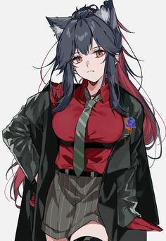 カッコかわいい のアイデア 740 件 21 イラスト キャラクターデザイン かわいい カッコかわいい のアイデア 740 件 21 イラスト キャラクターデザイン かわいい