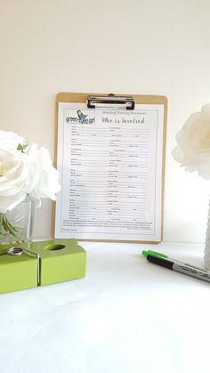 Ceremony Structure Music Wedding Printable Planner Who Is Involved Worksheet Geg S Wedding Planning Templates Digital File Pdf Coordinating