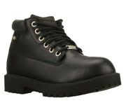 skechers 63562, Skechers Casual, Sport