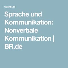 Flirten wie wirke ich pdf