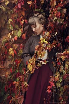https://i.pinimg.com/236x/14/66/1d/14661dedd74b80a7c737e470905843aa--autumn-fall-autumn-leaves.jpg