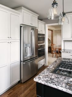 Bathshc Remodel & Design #bathroom #councilbluffs #omaha Interesting Bathroom Remodeling Omaha Decorating Design Bathshc Remodel & Design #bathroom #councilbluffs #omaha Inspiration Bathroom Remodeling Omaha Decorating Design