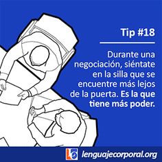 jurgen klaric curriculum 1677 best capacitacion images on pinterest social media jurgen klaric curriculum 1677 best capacitacion images on pinterest social media