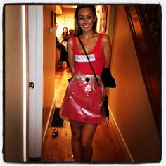 Right! like drunk halloween lesbian party Advise drunk halloween lesbian party certainly not
