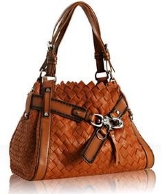 19 Best Handbags Francesco Biasia Images Backpack Satchel Francesco Biasia Orange Basketwoven Leather Belinda Tote Stylehive Cute Handbags Keychains Clutches