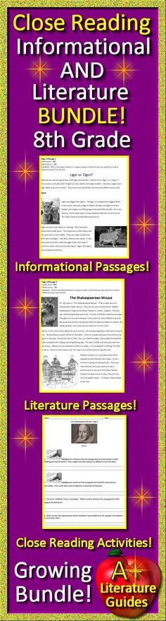 73 Best 7th Grade HMH Collections Resources HRW Images In