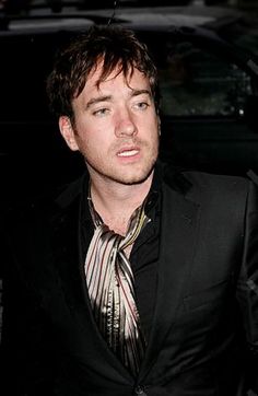Hacked Matthew Macfadyen (born 1974) nudes (87 photo) Ass, Instagram, swimsuit