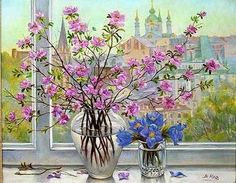 46 Jim Farrant Ideas College Art Hyper Realistic Paintings Realistic Paintings 46 Jim Farrant Ideas College Art Hyper Realistic Paintings Realistic Paintings