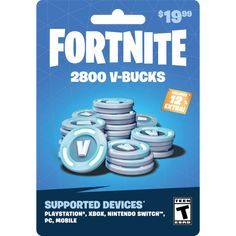 Get Us Gift Cards Free Amazon Us Gift Cards Usgiftcards09 Profile Pinterest Get Us Gift Cards Free Amazon Us Gift Cards Usgiftcards09 Profile Pinterest