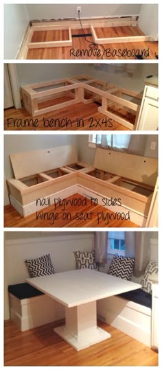 Diy Bedroom Bench simply beautifulangela: diy simple end of bed bench | diy Diy Bedroom Bench simply beautifulangela: diy simple end of bed bench | diy