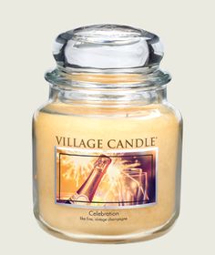 Red Hot Cinnamon Scented Candle Bark Alle Vanilla Celebration Scented Candles From Village Candle We Have The Best Available In A Variety Of Shapes And Sizes Including Our