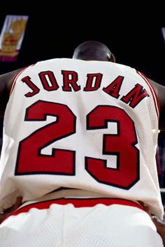 27 best michael jordan iphone wallpaper images jordan 23 air