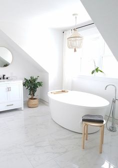 899 best bathroom design