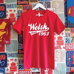 MEXICO WORLD CUP 2018 Babygrow Football Nuovo Stile Retrò