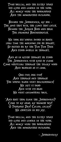 32 best tim burton poems images on pinterest tim burton poems tim tim burton poem nightmare before christmas