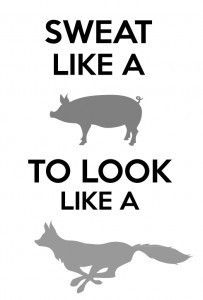 I lose weight when i eat more carbs photo 7