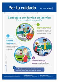 cuídate que yo te cuidaré - empresas | boletines | pinterest cuídate que yo te cuidaré - empresas | boletines | pinterest, Presentation templates