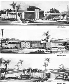 Mid Century Modern Home Plans 1955 split level mid century modern floor plan. repinnedsecret Mid Century Modern Home Plans 1955 split level mid century modern floor plan. repinnedsecret