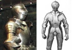 25 melhores imagens de