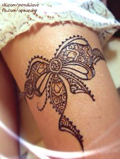 mehndi henna tattoo art design padgram henna mehndi henna tattoo art design padgram henna