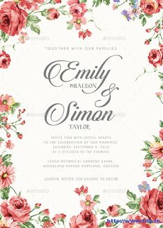 Wedding planner book near me