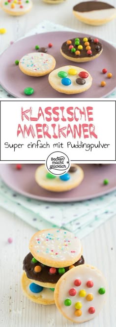 84 best fingerfood breifrei und baby led weaning images on pinterest amerikaner