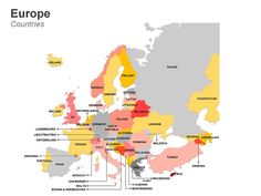 apac maps