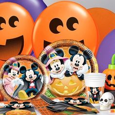 mickey mouse minnie mouse halloween by printablepaperieshop 1000 dylans not so scary halloween 2nd birthday party pinterest minnie mouse halloween - Minnie Mouse Halloween Party mickey mouse minnie mouse halloween by printablepaperieshop 1000 dylans not so scary halloween 2nd birthday party pinterest minnie mouse halloween - Minnie Mouse Halloween Party