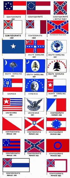 33 American State Flags Seals Ideas In 2021 States American State Flags State Flags