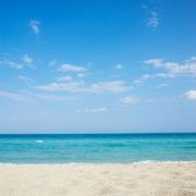How to Paint a Beach Scene | Beach scenes, Scene and Beach How to Paint a Beach Scene | Beach scenes, Scene and Beach
