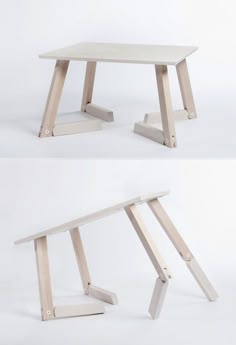 181 Mejores Imágenes De Muebles
