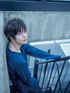 窪田正孝 髪型 のアイデア 39 件 窪田正孝 正孝 窪田 窪田正孝 髪型 のアイデア 39 件 窪田正孝 正孝 窪田