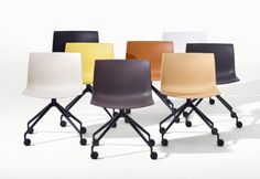 Hornbak & co (hornbakco) på Pinterest Hornbak & co (hornbakco) på Pinterest