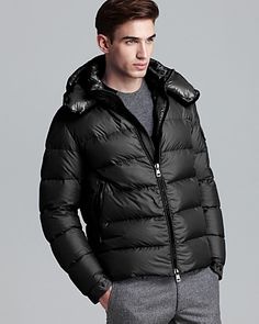 moncler jacke norbert moncler jacke norbert