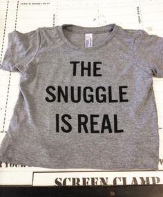 Truer Words Have Never Been Printed 1 Color Print With Black Ink Will Always Feel The Softest Shout Out To Thanks For Printing W Us