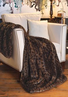 Mejores 73 Imágenes De Throw For Sofa En Pinterest Diy Ideas Designer Throws Luxury Modern Throwsluxury