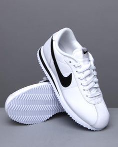 nike cortez schoenen nike cortez schoenen