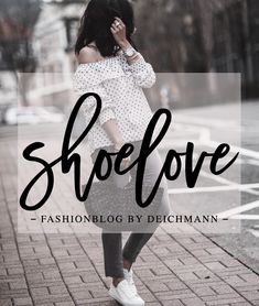 to shop with God: Still Affordable: DEICHMANN Leder Pflege to shop with God: Still Affordable: DEICHMANN Leder Pflege