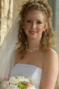 Women for sex in glen arbor michigan