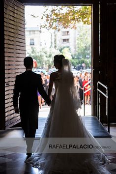 100 Ideas De Fotografia De Bodas Fotógrafo Fotografia Boda Boda