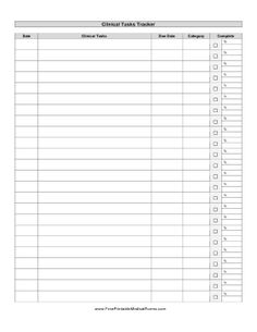 schedule medication