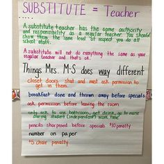 statue of liberty essay logos