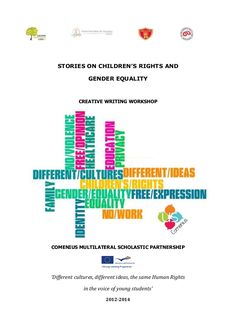 Proposal Essay Topics Final Product Stories On Childrens Rights Argumentative Essay Narrative Essay Essay Writing Kettle What Is The Thesis Of A Research Essay also Good High School Essays Best Childrens Rights Images Human Rights United Nations Persuasive Essay Ideas For High School