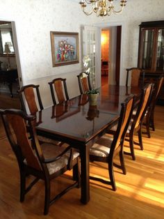 Estate Sale Dining Room Furniture Unique Chestwatercress Springs Home & Estate Sales » New Canaan Moving Design Inspiration Estate Sale Dining Room Furniture Cool Chestwatercress Springs Home & Estate Sales » New Canaan Moving Inspiration Design