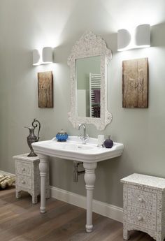 Bathroom Renovation Glasgow bathroom in a renovated victorian villa in glasgow. interiors Bathroom Renovation Glasgow bathroom in a renovated victorian villa in glasgow. interiors