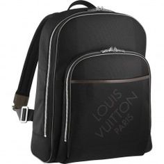 mens designer bags replica
