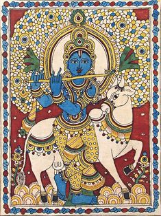 Indian Art Paintings IMAGES, GIF, ANIMATED GIF, WALLPAPER, STICKER FOR WHATSAPP & FACEBOOK