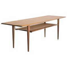 faux elephant tusk coffee tablemaison jansen | tables and modern faux elephant tusk coffee tablemaison jansen | tables and modern